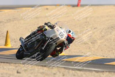 media/Jan-09-2025-Racers Edge (Thu) [[9e316ffd38]]/3-B Group/Session 4 (Turn 12 The Slide)/